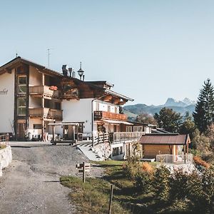 Berghotel Pointenhof